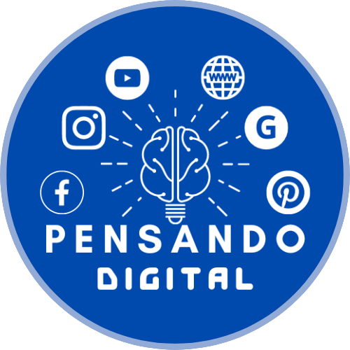 Pensando Digital