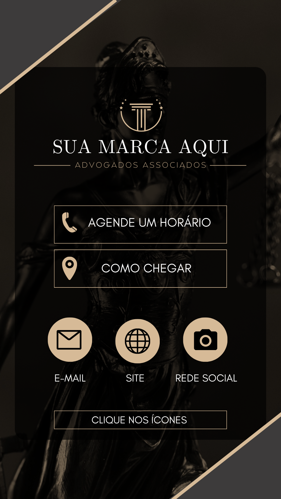 Advocacia