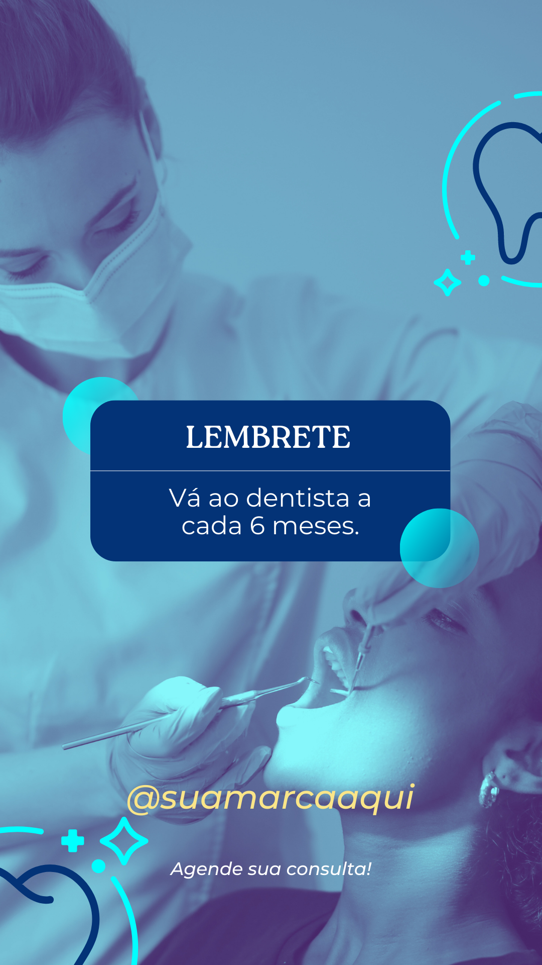 Dentista