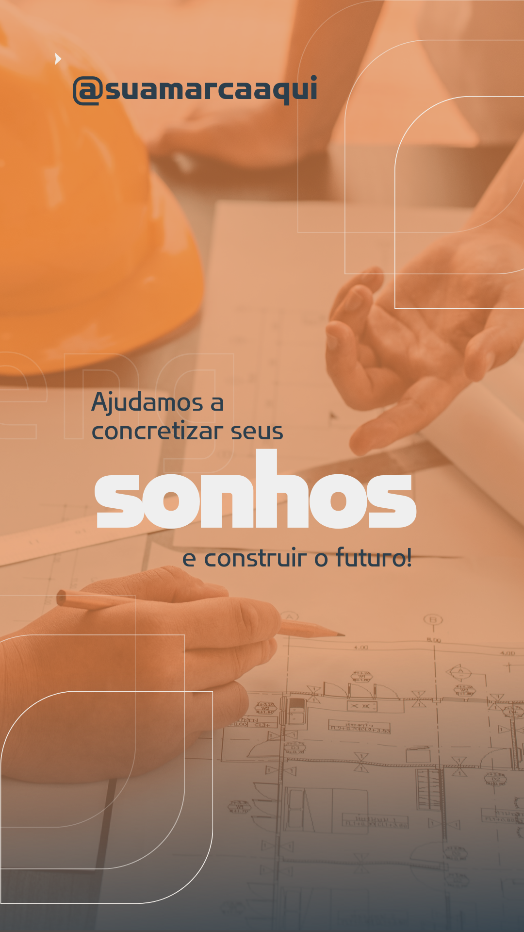 Engenheiro Civil