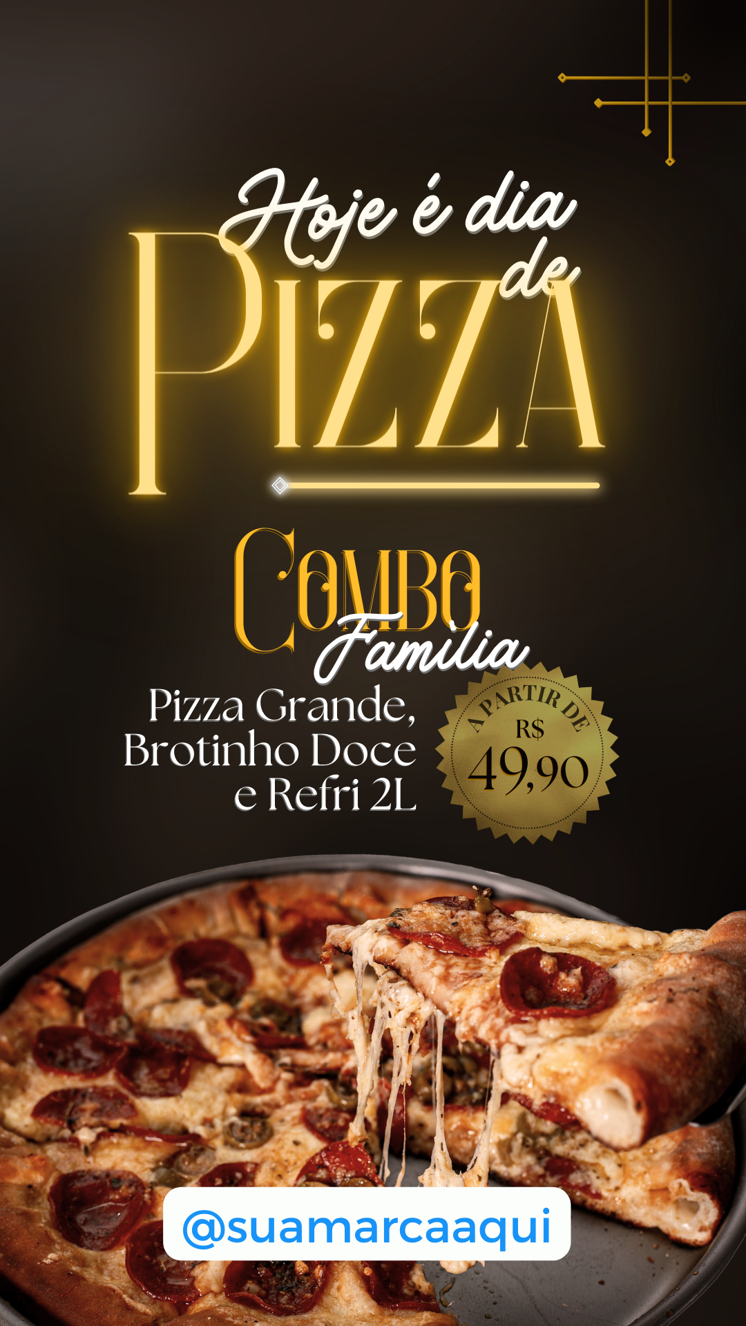 Pizzaria